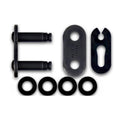 RK Chain Join Link 520EXW (Clip)