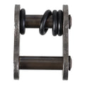 RK Chain Join Link 520KRO (Rivet)