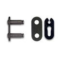 RK Chain Join Link 520KXZ (Clip)