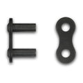 RK Chain Join Link 520KXZ (Outer)