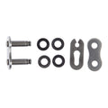 RK Chain Join Link 520XRE Clip Type