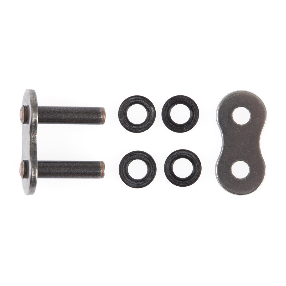 RK Chain Join Link 530XRE Rivet Type