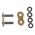 Join Link GB520XRE Outer Type - Gold