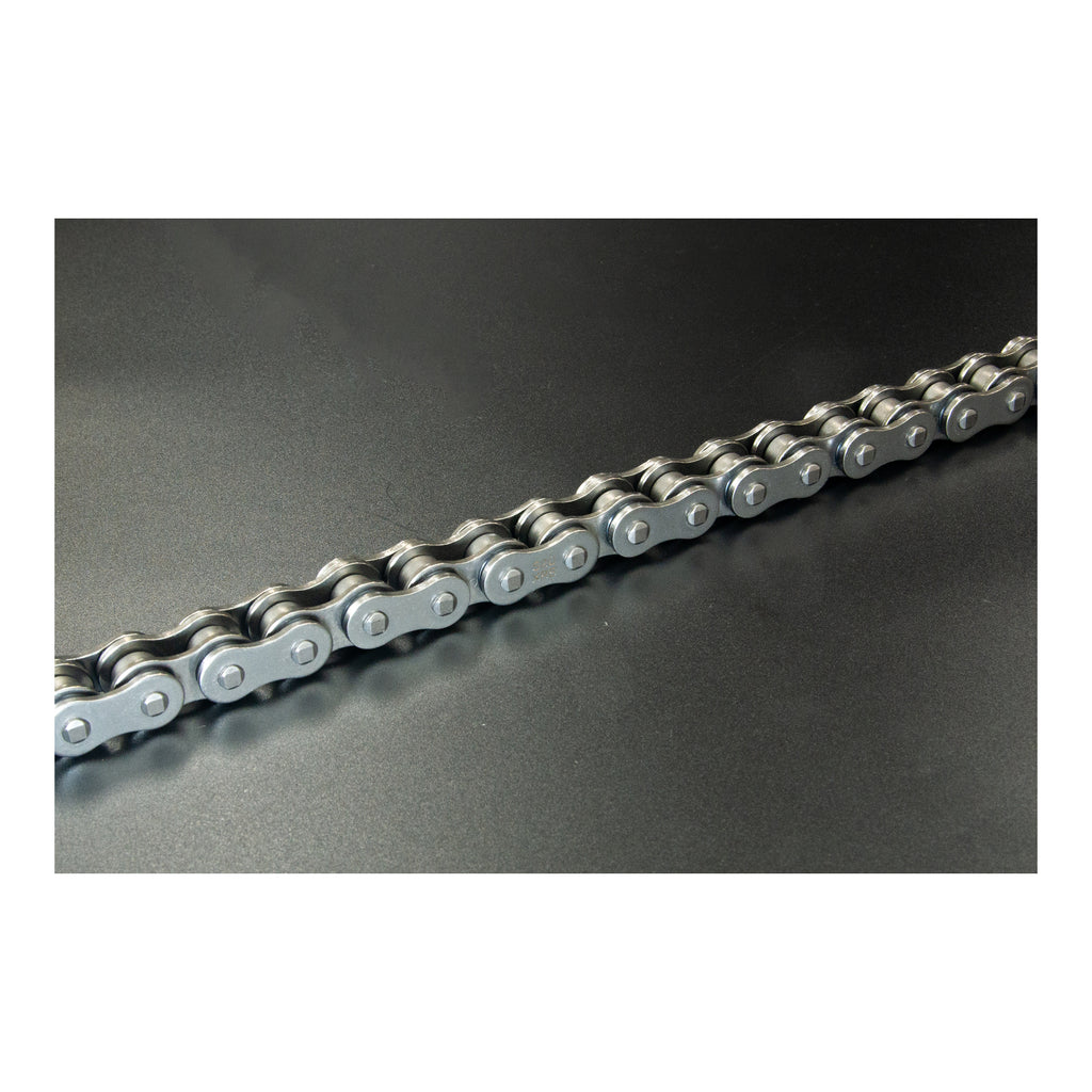 RK Chain 520XRE XW-Ring (124 Links)