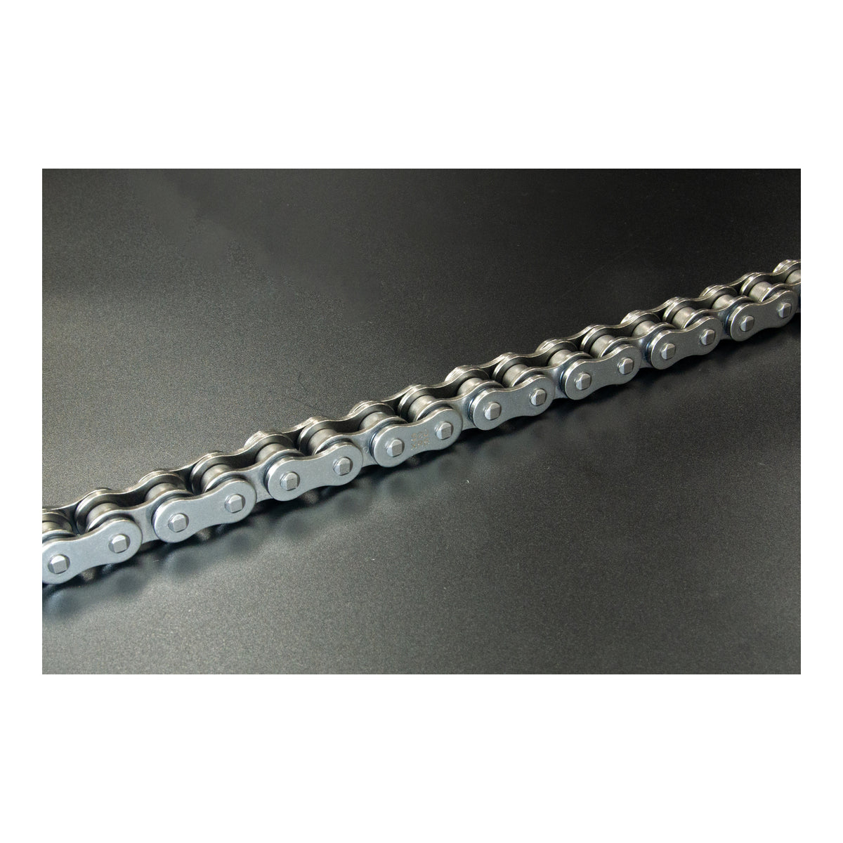 RK Chain 520XRE XW-Ring (124 Links)