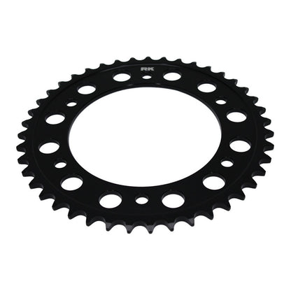 RK 1308 Alloy Rear Sprocket #520