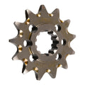 RK 823 Steel Front Sprocket #520