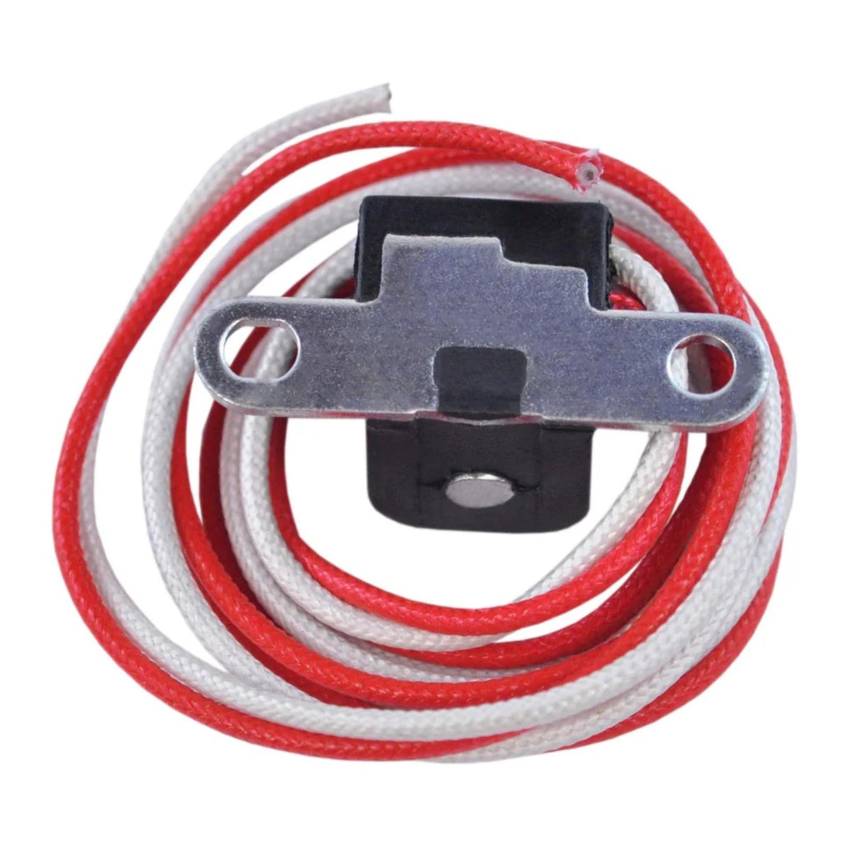 Stator Pickup Pulsar Coil Assorted Models Can-Am / Kawasaki / Yamaha  / Suzuki