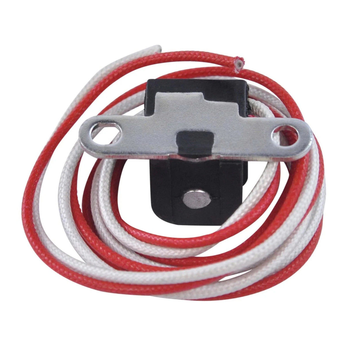 Stator Pickup Pulsar Coil Assorted Models Can-Am / Kawasaki / Yamaha  / Suzuki