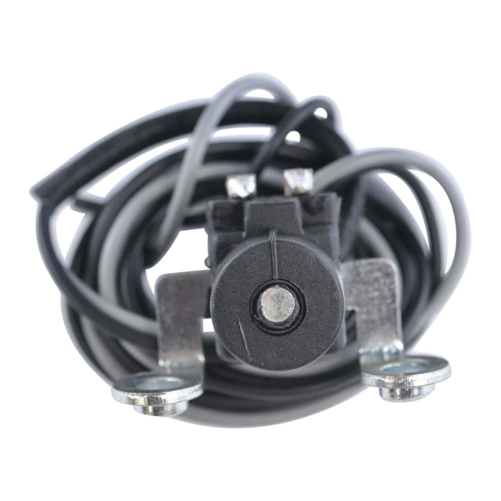 Pickup Pulsar Coil Yamaha Apex 1000 / X-TX '11-'17 (RM00134)