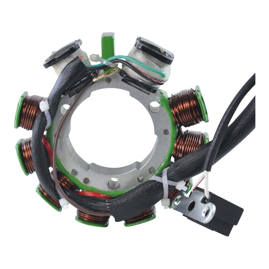 Stator Assorted Polaris Models '97-'01 [Refer to Fitments] (RM01007)