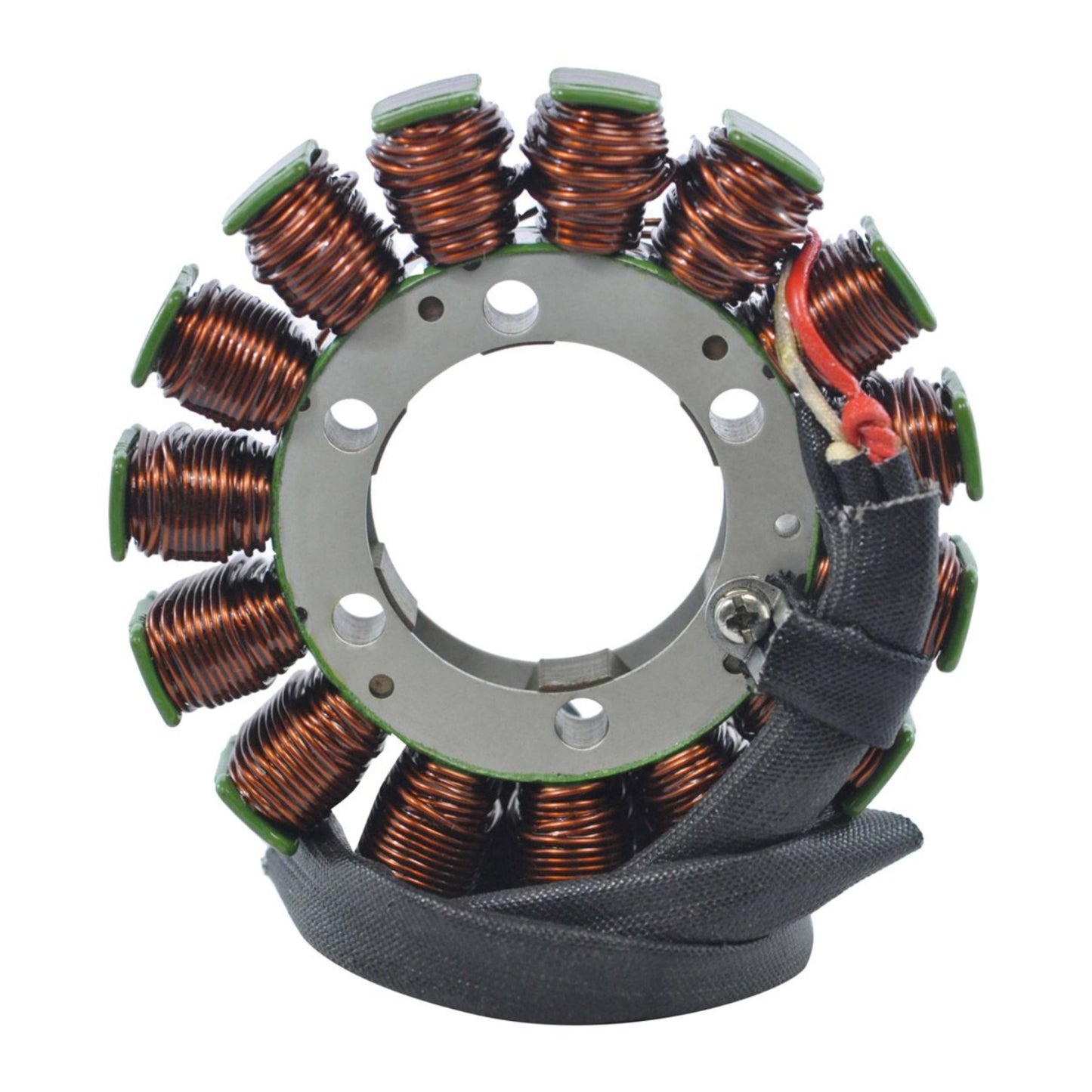 https://whitespower-images-upper.s3-ap-southeast-2.amazonaws.com/ALL/RM_STATOR/RMS010100089_1.JPG