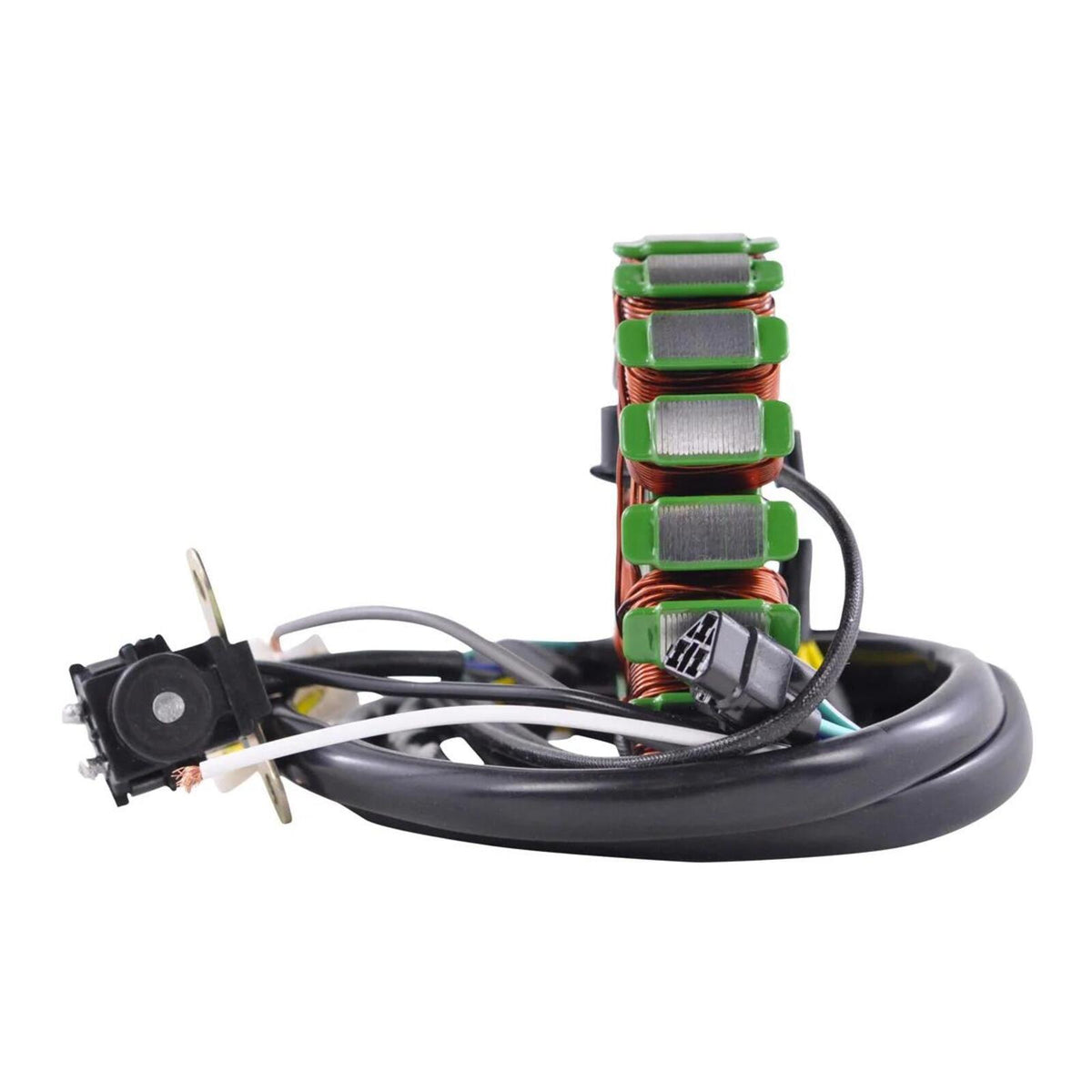 Stator - Kawasaki KLX250 S/SF ('09-'14) (RMS010-101405)