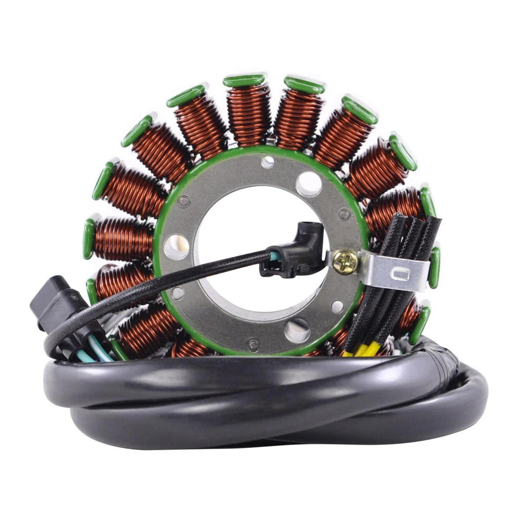 Stator - Kawasaki KLX250 S/SF ('09-'14) (RMS010-101405)