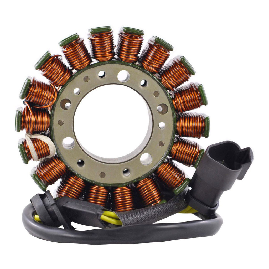 Generator Stator Assorted Sea-Doo [Refer to Fitments] (RMS010-101538)