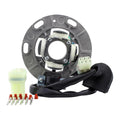 Stator for Yamaha YZ250 '06-'25 / YZ250X '16-'25