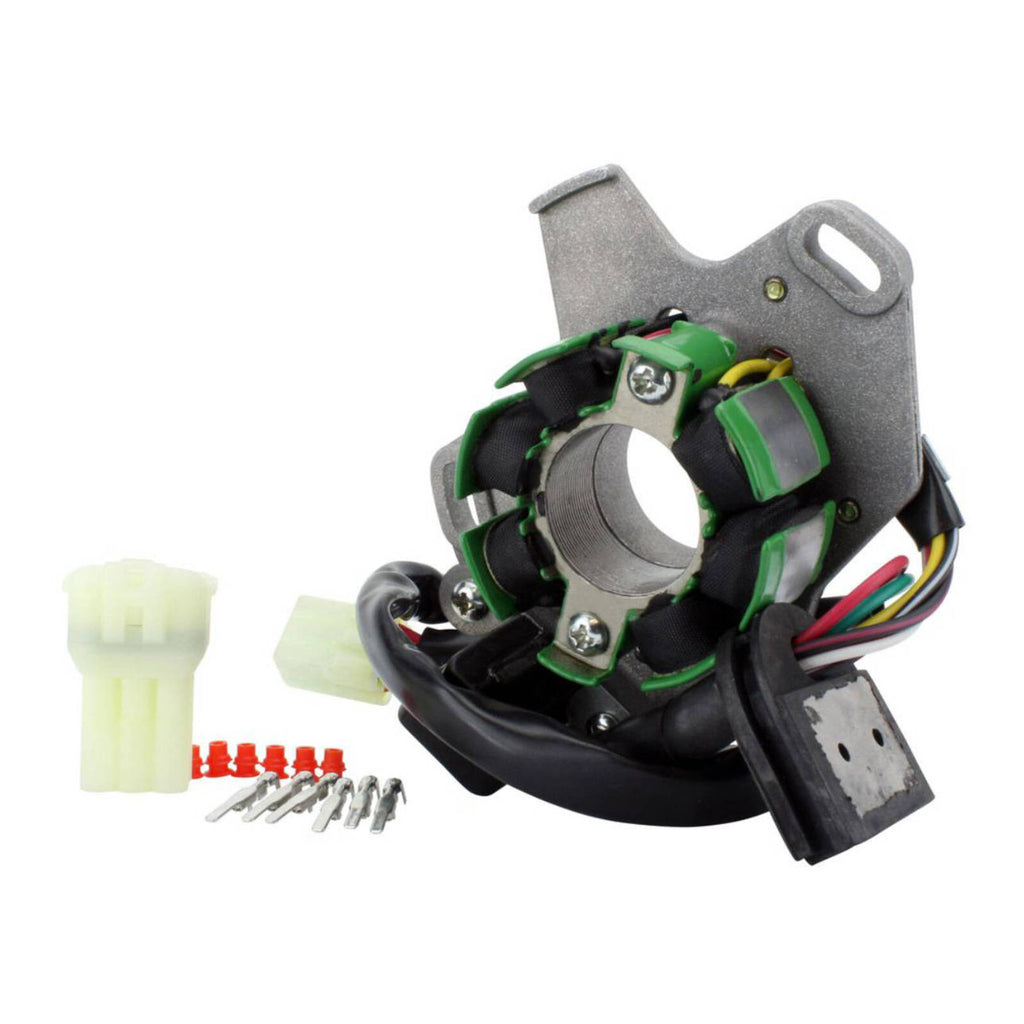 Stator Suzuki RM125 '05-'08