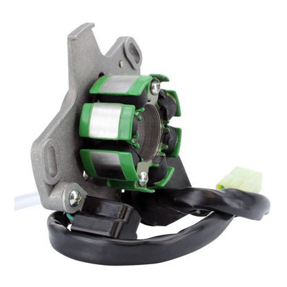 Stator Suzuki RM125 '05-'08