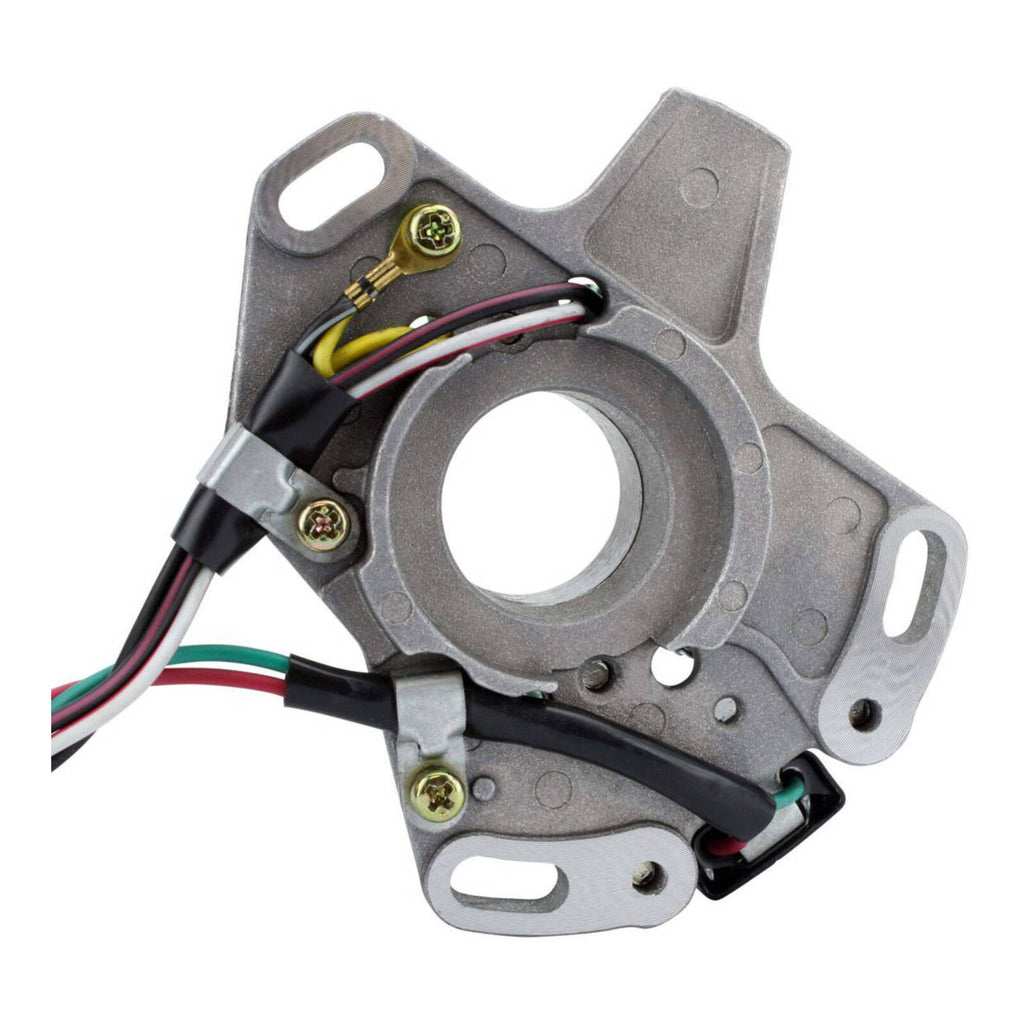 Stator Suzuki RM125 '05-'08
