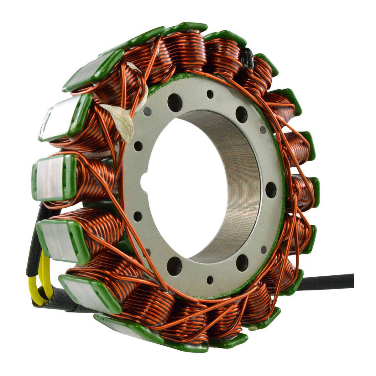 Stator Triumph Bonneville 900 '01-'09 (RMS010-103225)
