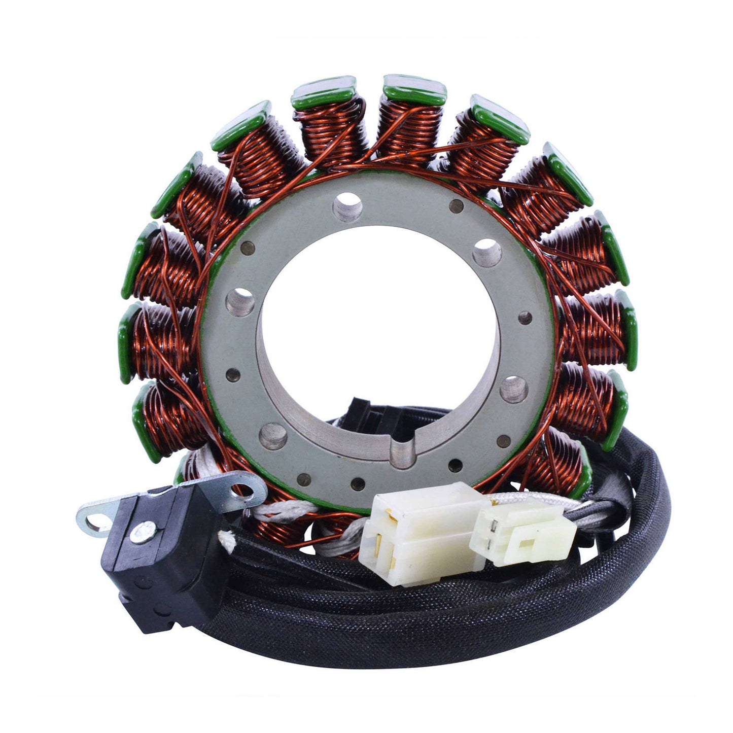 https://whitespower-images-upper.s3-ap-southeast-2.amazonaws.com/ALL/RM_STATOR/RMS010103240.JPG