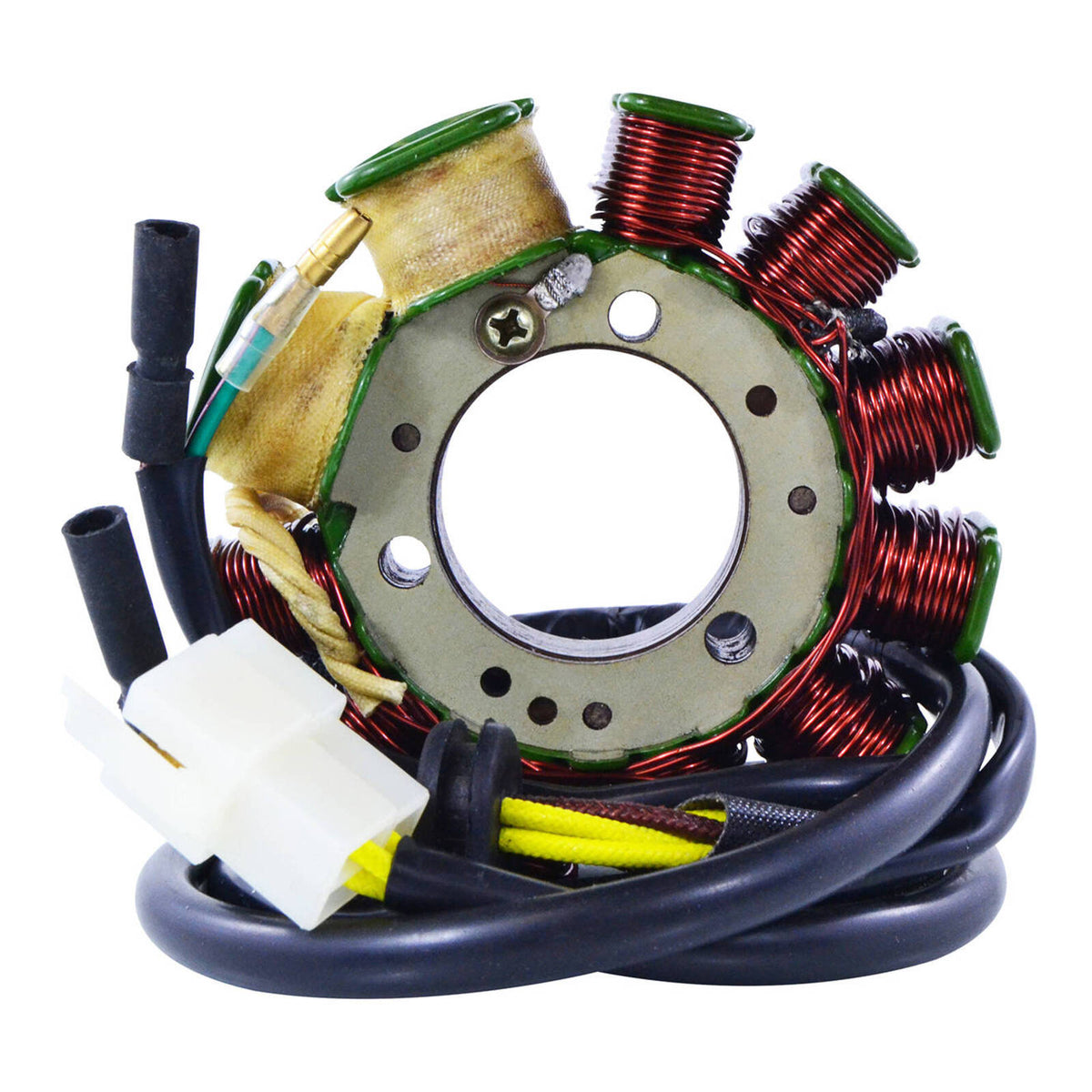 Stator Honda CB250 Nighthawk '91-'08 (RMS010-103816)