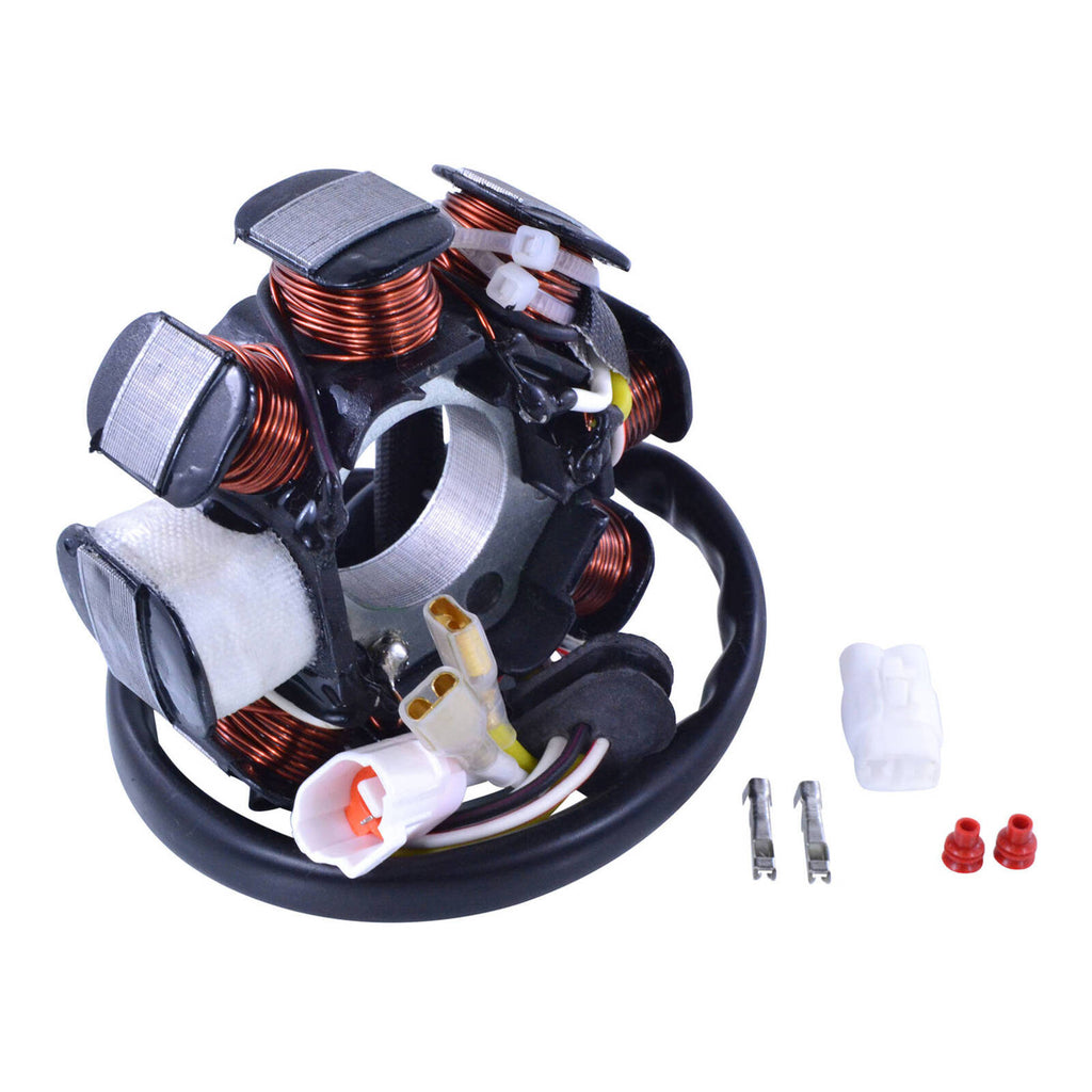 Stator KTM Assorted Models '99-'11 (RMS010-104105)