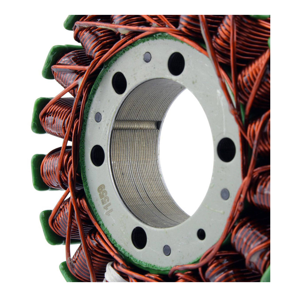 Stator Yamaha YFM700 Grizzly YFM700 Kodiak 4x4 '16-'18