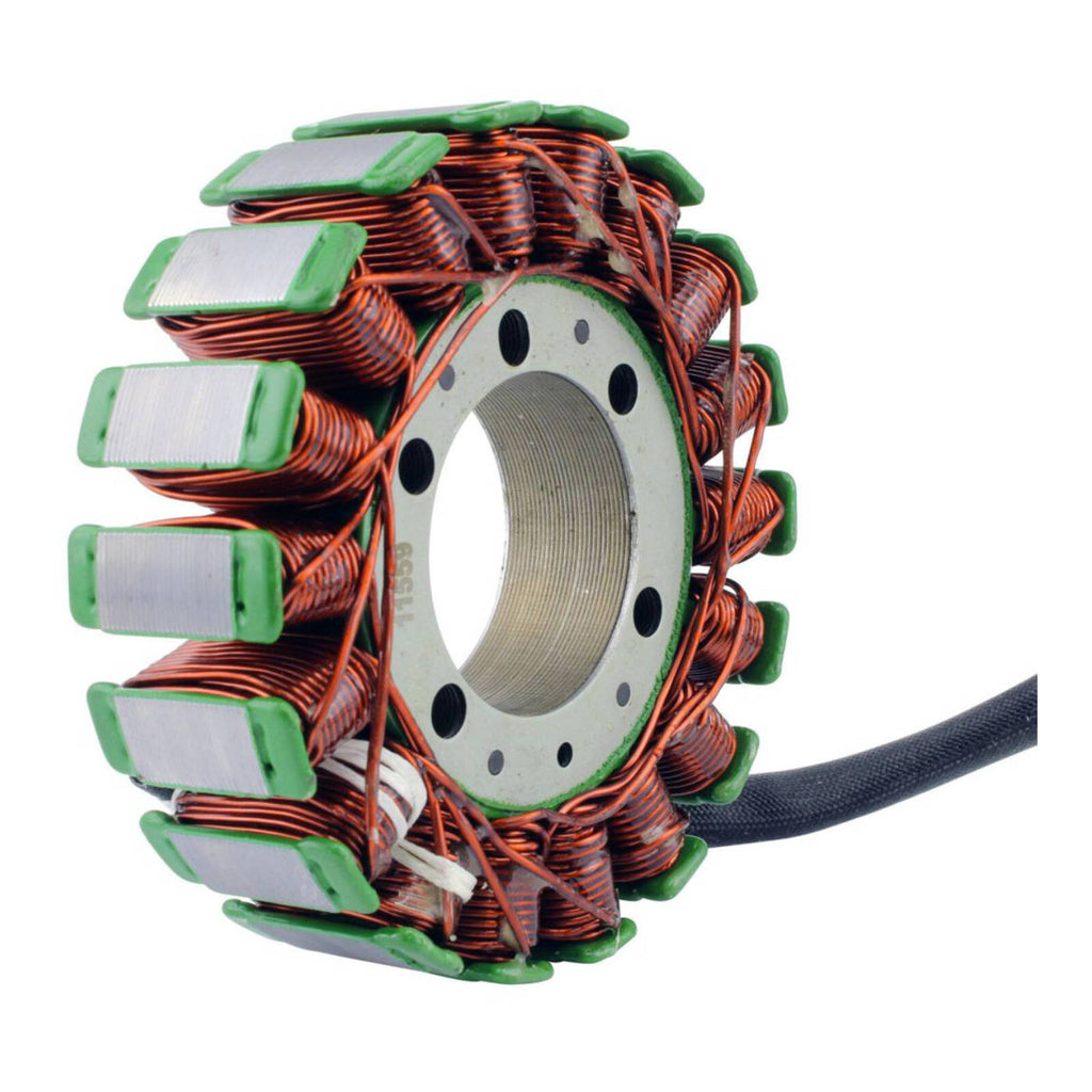 Stator Yamaha YFM700 Grizzly YFM700 Kodiak 4x4 '16-'18