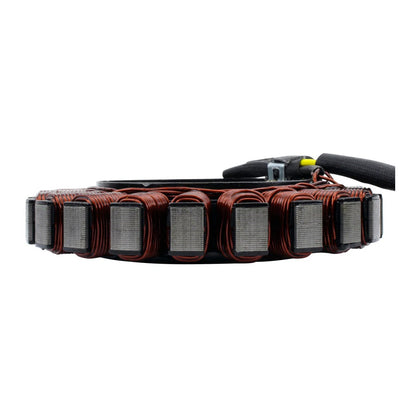 Stator BMW R1200 Models '12-'18 (RMS010-105024)
