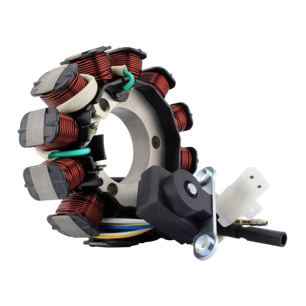 Stator Honda CBF125 '09-'13' CB125