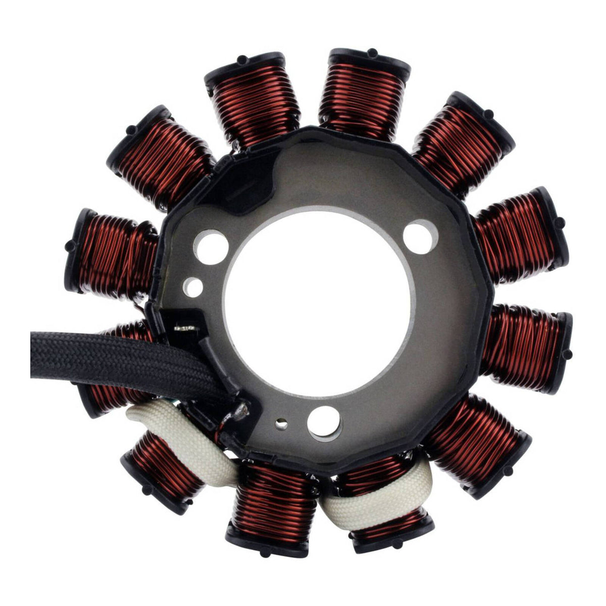 Stator Honda CBF125 '09-'13' CB125