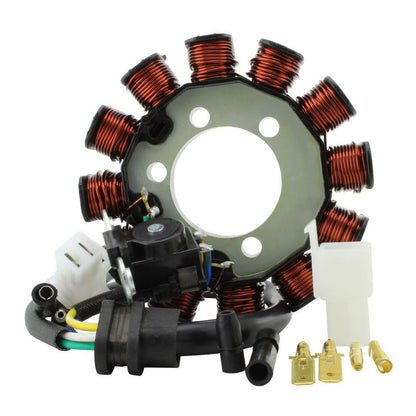 https://whitespower-images-upper.s3-ap-southeast-2.amazonaws.com/ALL/RM_STATOR/RMS010106333.JPG