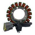 Generator Stator Suzuki LTA500AXI/SE '19-'20 (RMS010-106985)