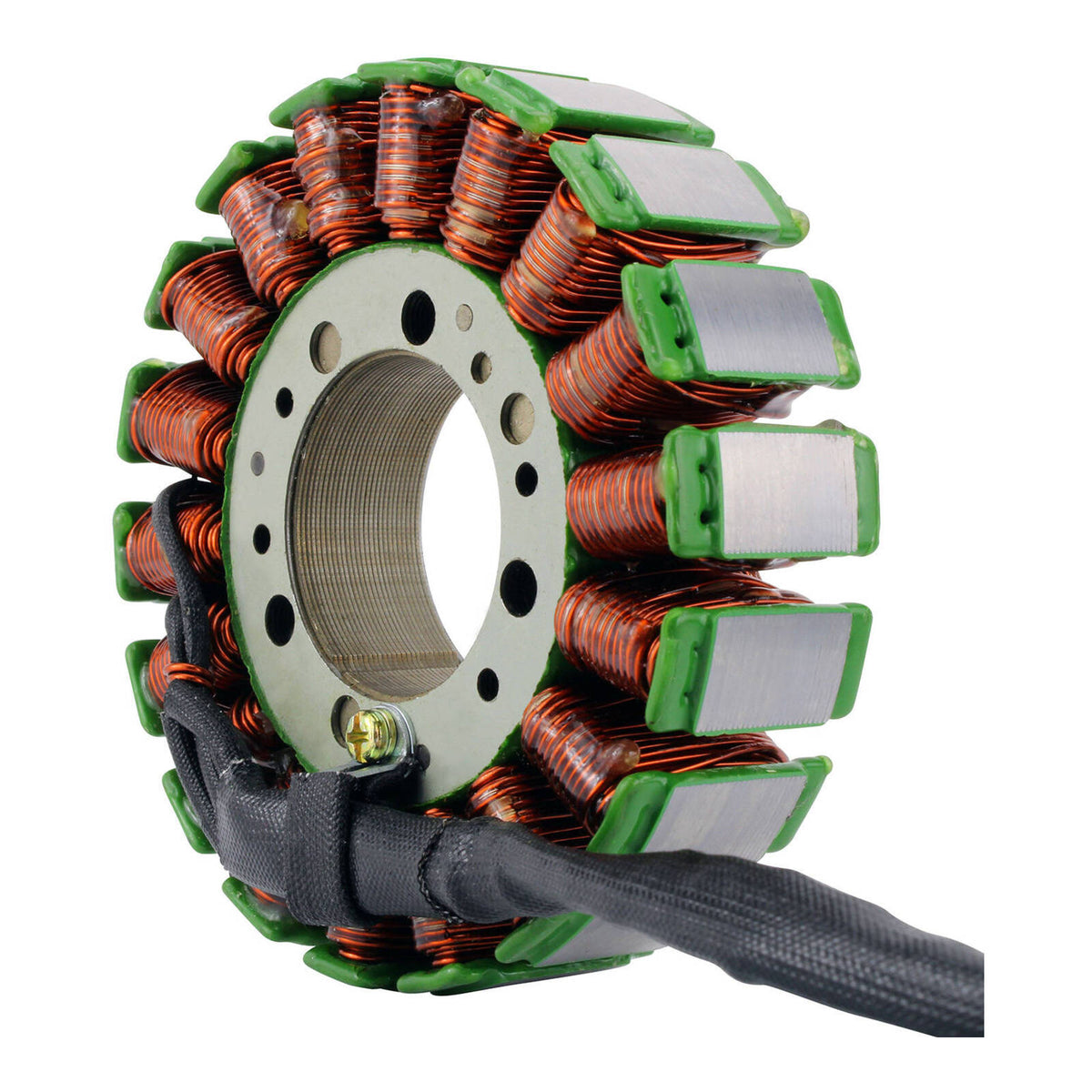 Generator Stator Yamaha YXZ1000R '19-'21 (RMS010-107076)