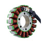 https://whitespower-images-upper.s3-ap-southeast-2.amazonaws.com/ALL/RM_STATOR/RMS010107084_1.JPG