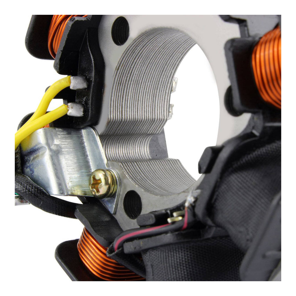 Generator Stator Honda TRX250X '09-'21 (RMS010-107110)