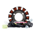 Generator Stator Yamaha TTR110 '08-'22 (RMS010-107173)
