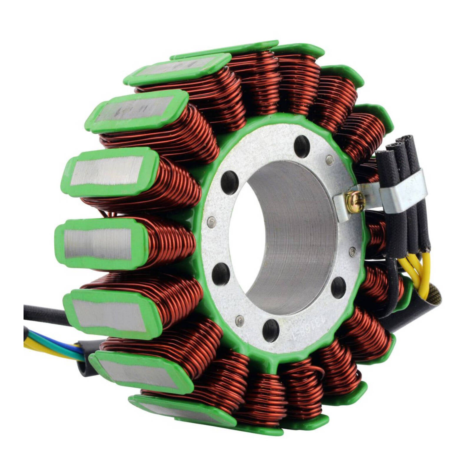 https://whitespower-images-upper.s3-ap-southeast-2.amazonaws.com/ALL/RM_STATOR/RMS010107181_5.JPG