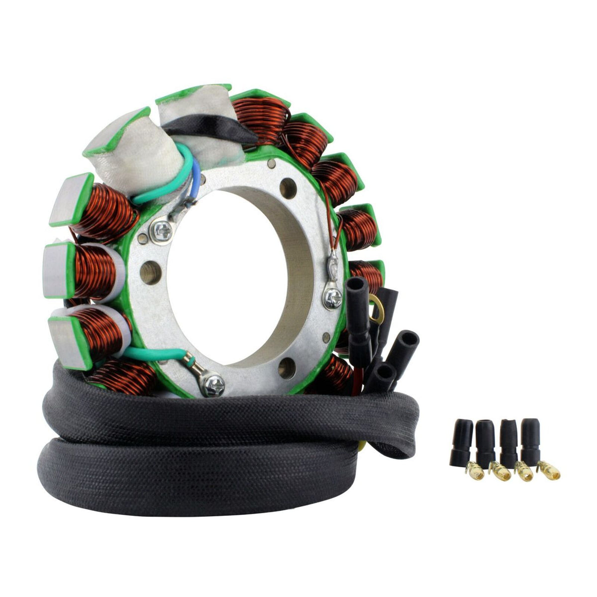 Stator Honda XR600R '85-'00