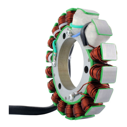 Stator Honda XR600R '85-'00