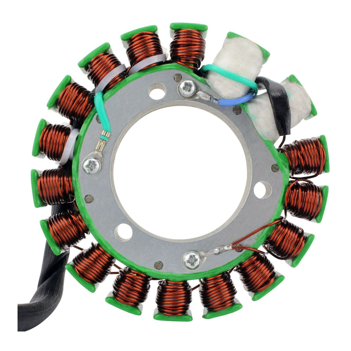 Stator Honda XR600R '85-'00