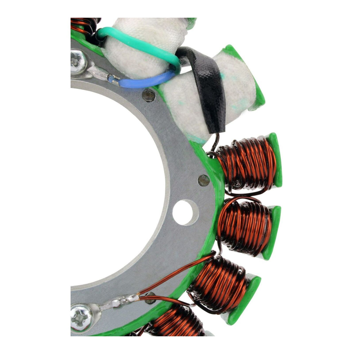 Stator Honda XR600R '85-'00
