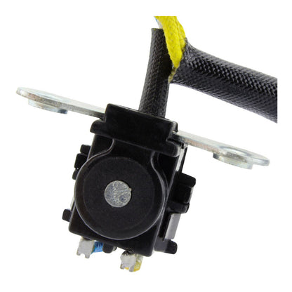 Stator Honda CRF250L '17-'20 (RMS010-107231)