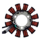 https://whitespower-images-upper.s3-ap-southeast-2.amazonaws.com/ALL/RM_STATOR/RMS010107359_4.JPG