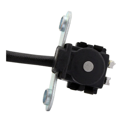 Stator Honda CRF250F '19-'22