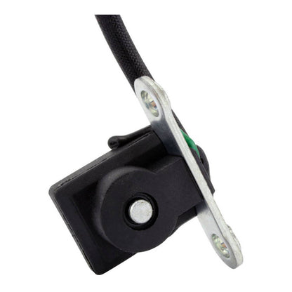 Stator Honda SXS1000R Talon / X Talon '19-'21