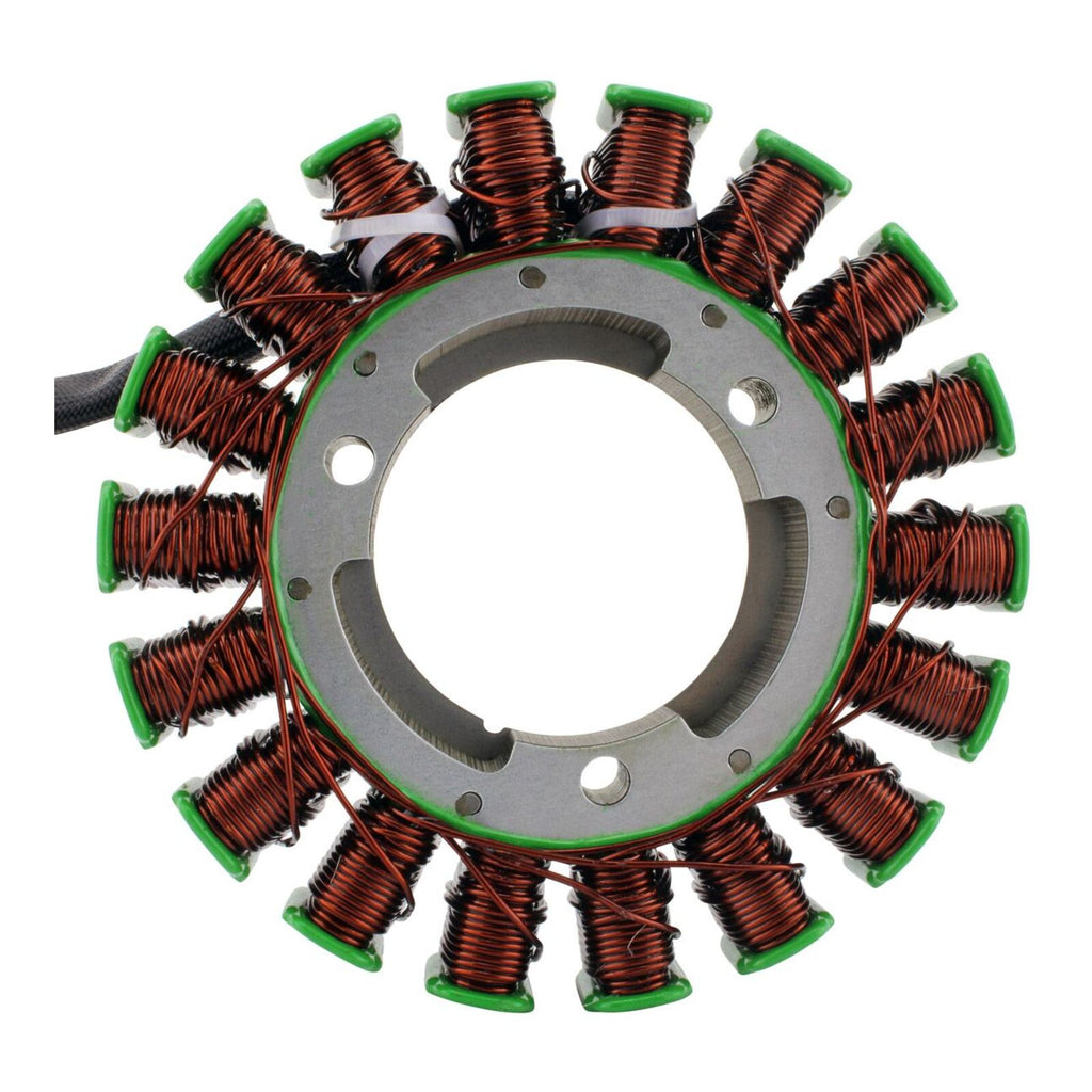 Generator Stator Suzuki LTA750 KingQuad