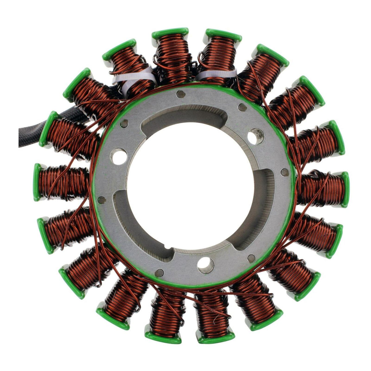 Generator Stator Suzuki LTA750 KingQuad