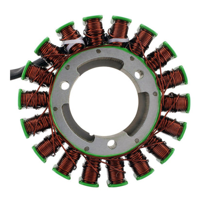 Generator Stator Suzuki LTA750 KingQuad